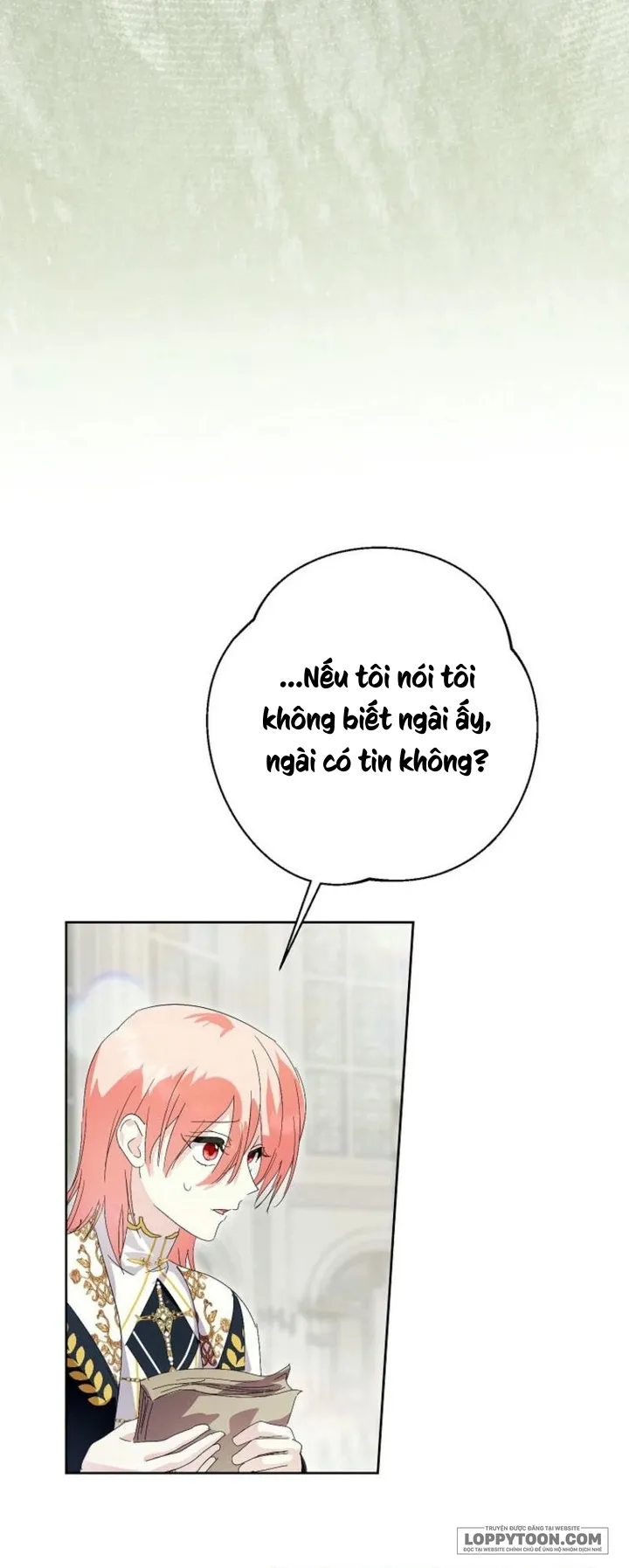 Phía Sau Mặt Nạ Của Nam Chính Hiền Lành - Chap 81 - Trang 66