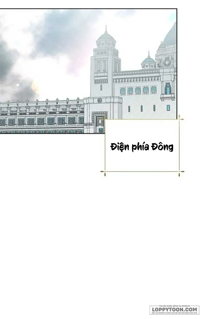 Phía Sau Mặt Nạ Của Nam Chính Hiền Lành - Chap 82 - Trang 1
