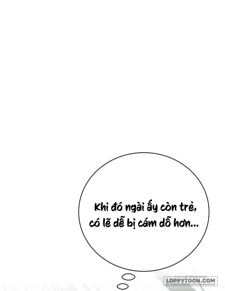Phía Sau Mặt Nạ Của Nam Chính Hiền Lành - Chap 82 - Trang 23