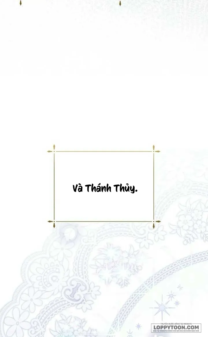 Phía Sau Mặt Nạ Của Nam Chính Hiền Lành - Chap 82 - Trang 28