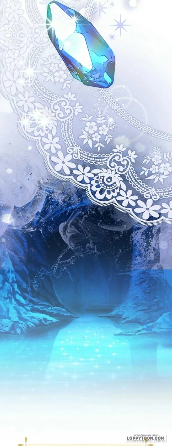 Phía Sau Mặt Nạ Của Nam Chính Hiền Lành - Chap 82 - Trang 29