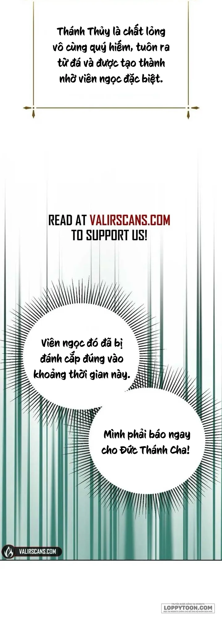 Phía Sau Mặt Nạ Của Nam Chính Hiền Lành - Chap 82 - Trang 30
