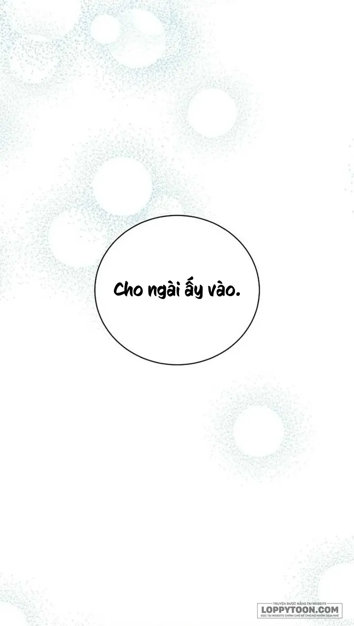 Phía Sau Mặt Nạ Của Nam Chính Hiền Lành - Chap 82 - Trang 40