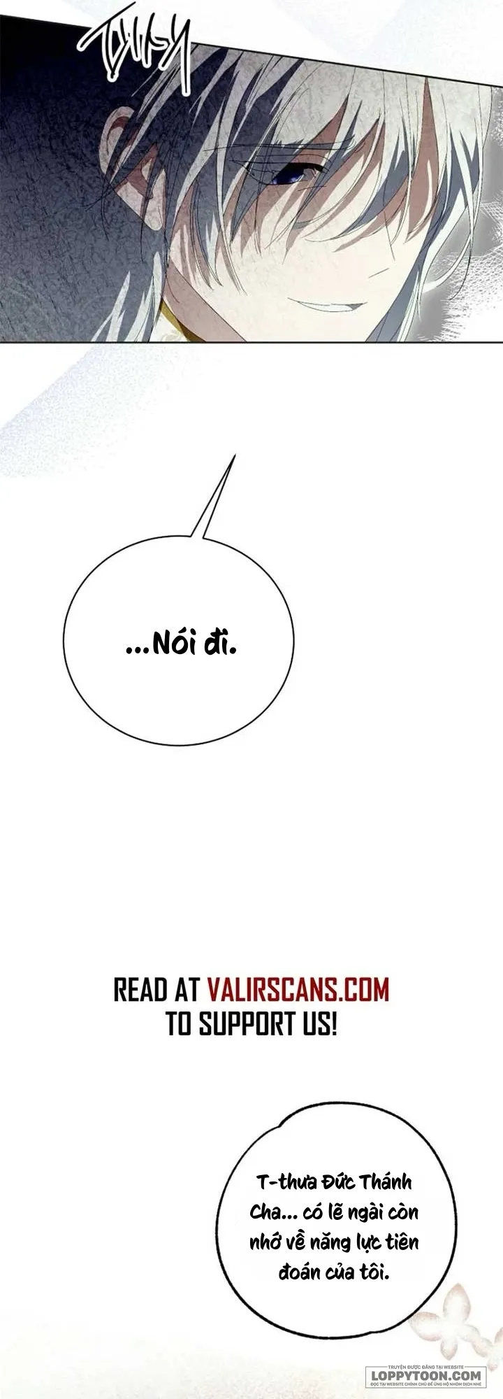 Phía Sau Mặt Nạ Của Nam Chính Hiền Lành - Chap 82 - Trang 42