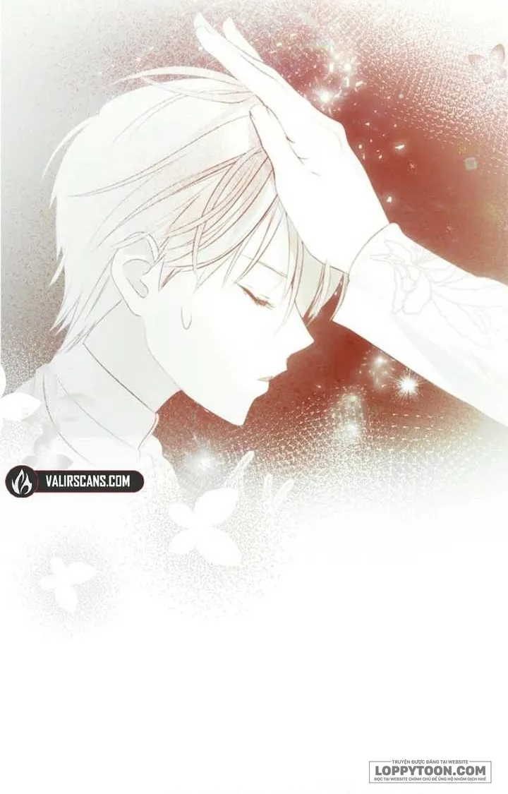 Phía Sau Mặt Nạ Của Nam Chính Hiền Lành - Chap 82 - Trang 43