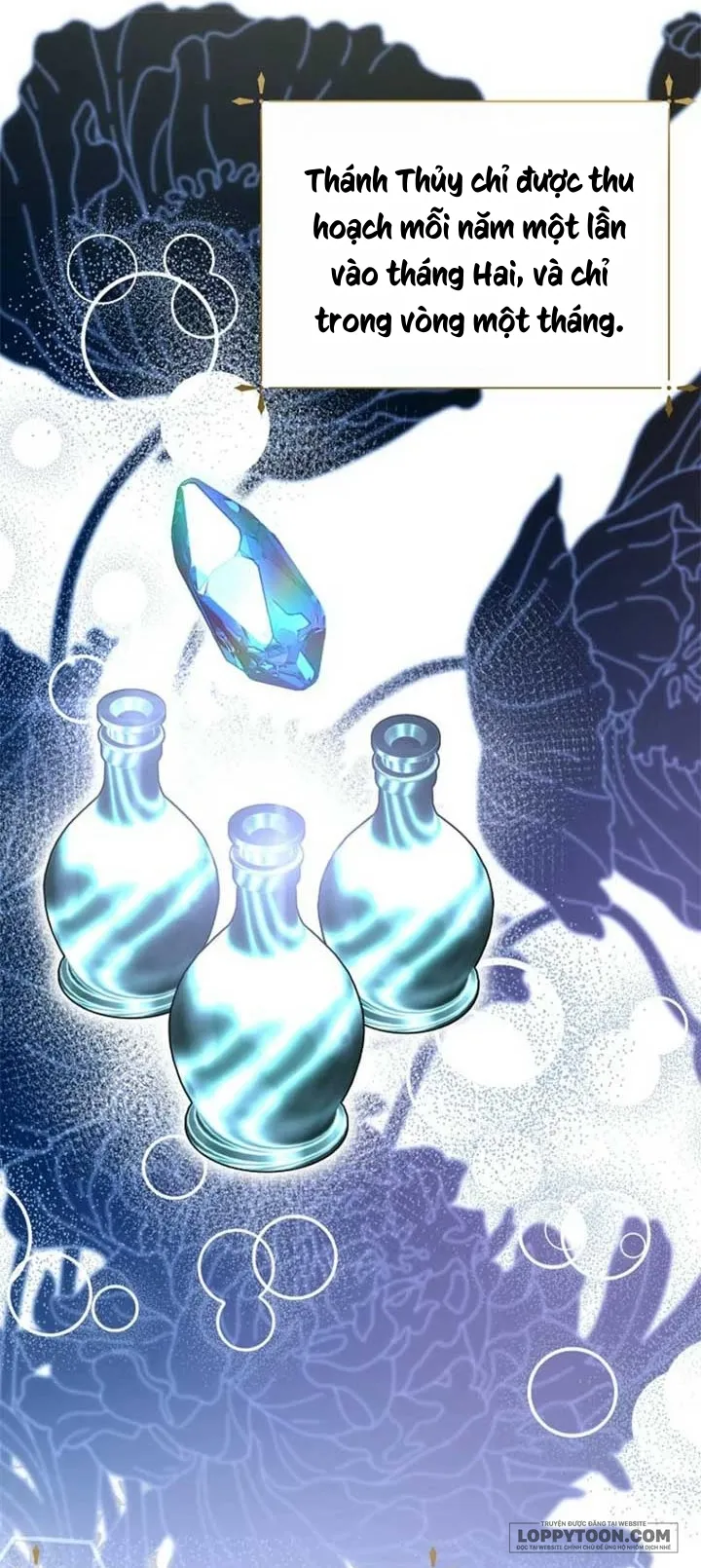 Phía Sau Mặt Nạ Của Nam Chính Hiền Lành - Chap 82 - Trang 45