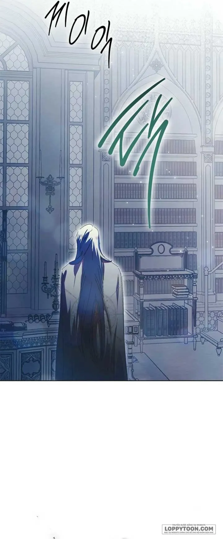 Phía Sau Mặt Nạ Của Nam Chính Hiền Lành - Chap 82 - Trang 57