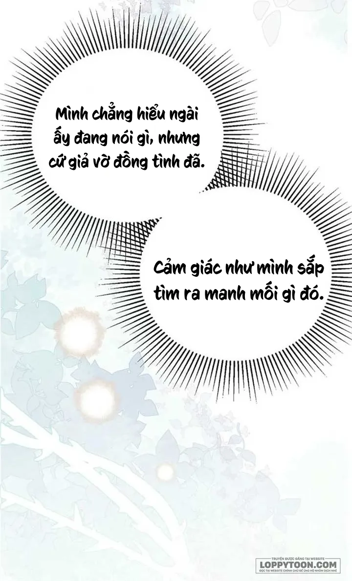 Phía Sau Mặt Nạ Của Nam Chính Hiền Lành - Chap 82 - Trang 7