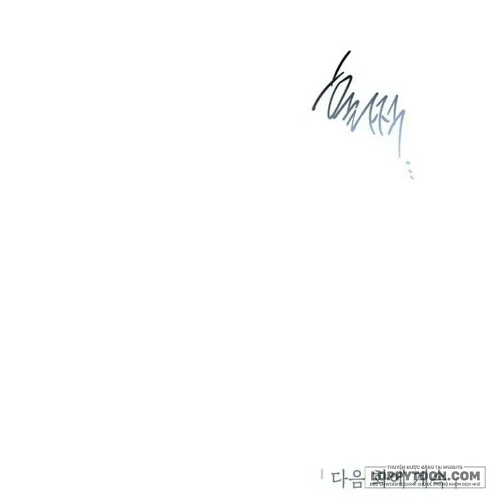 Phía Sau Mặt Nạ Của Nam Chính Hiền Lành - Chap 82 - Trang 61