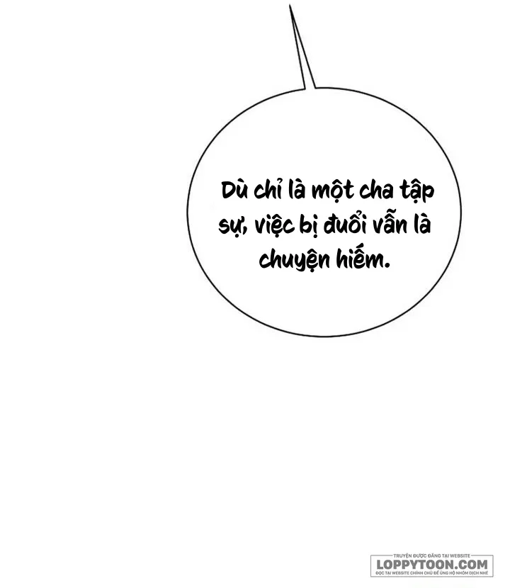Phía Sau Mặt Nạ Của Nam Chính Hiền Lành - Chap 82 - Trang 9