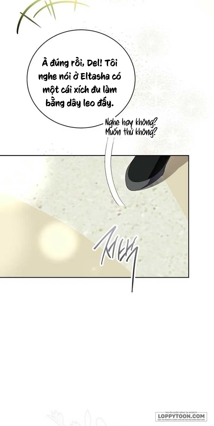 Phía Sau Mặt Nạ Của Nam Chính Hiền Lành - Chap 83 - Trang 11