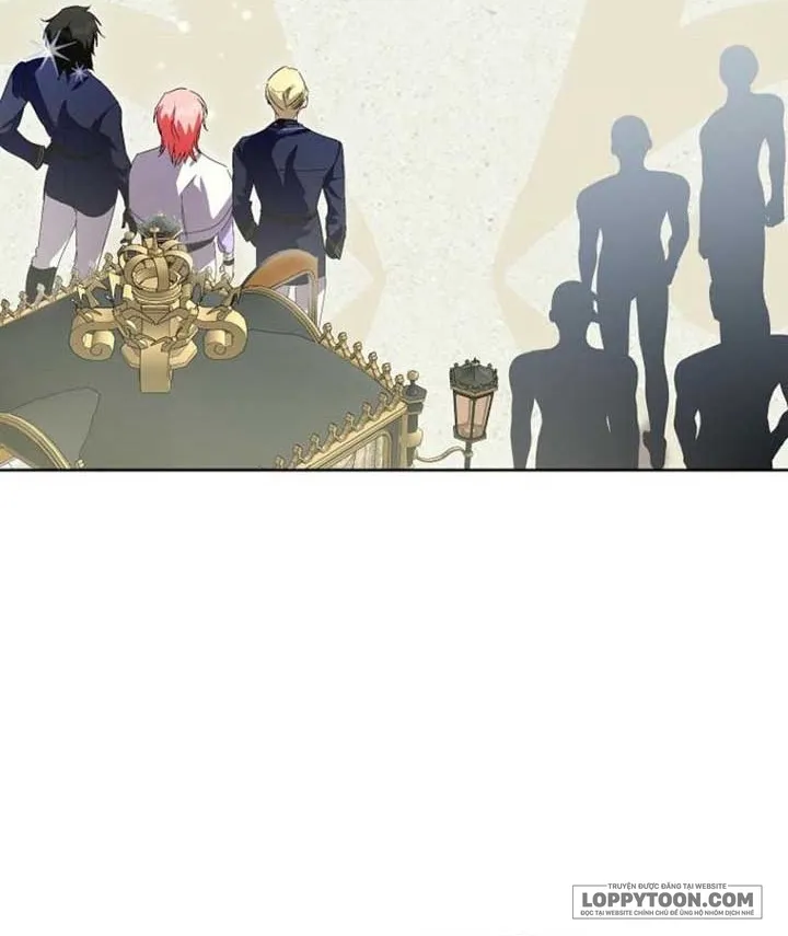 Phía Sau Mặt Nạ Của Nam Chính Hiền Lành - Chap 83 - Trang 13