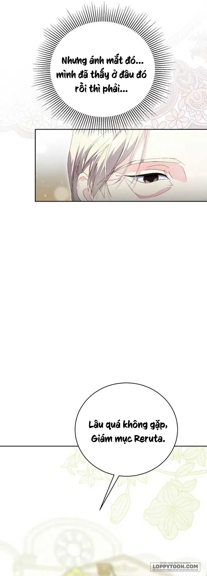 Phía Sau Mặt Nạ Của Nam Chính Hiền Lành - Chap 83 - Trang 16