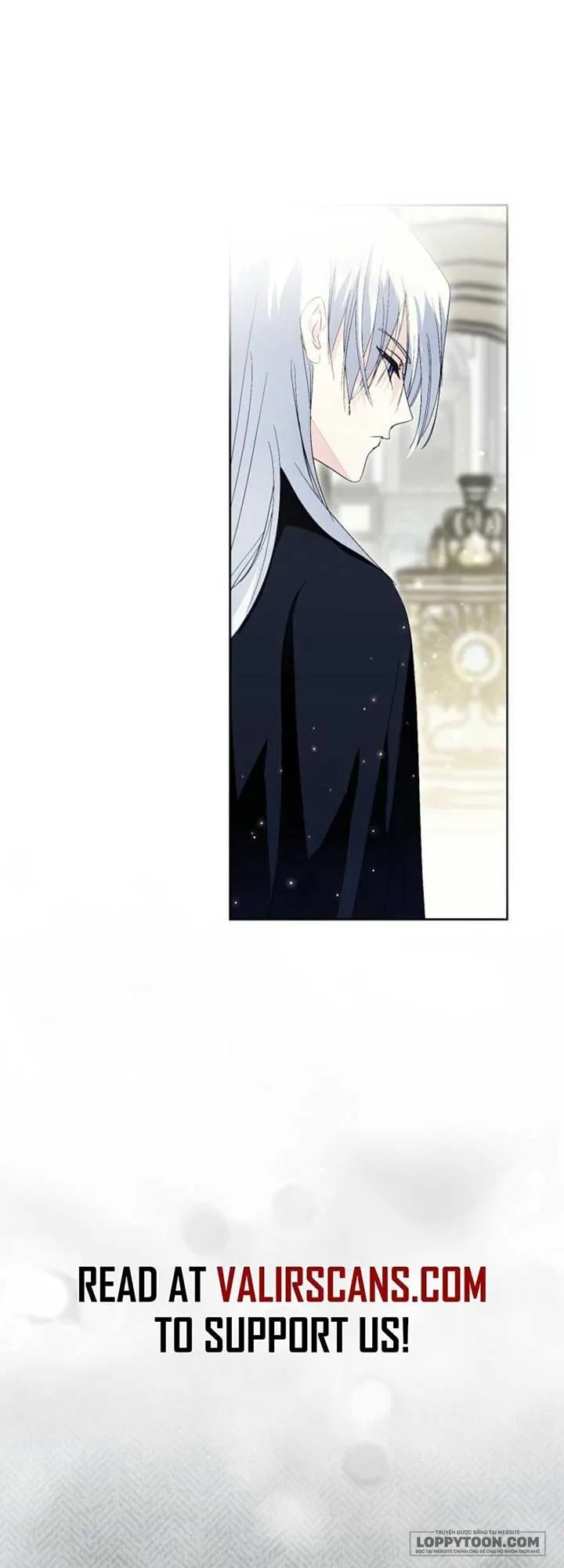Phía Sau Mặt Nạ Của Nam Chính Hiền Lành - Chap 83 - Trang 21