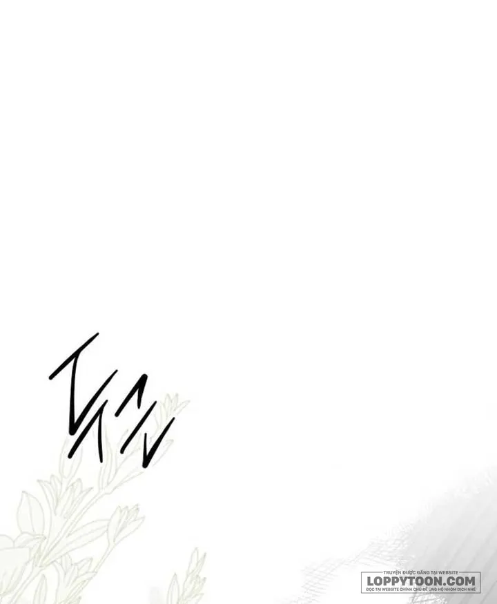 Phía Sau Mặt Nạ Của Nam Chính Hiền Lành - Chap 83 - Trang 23