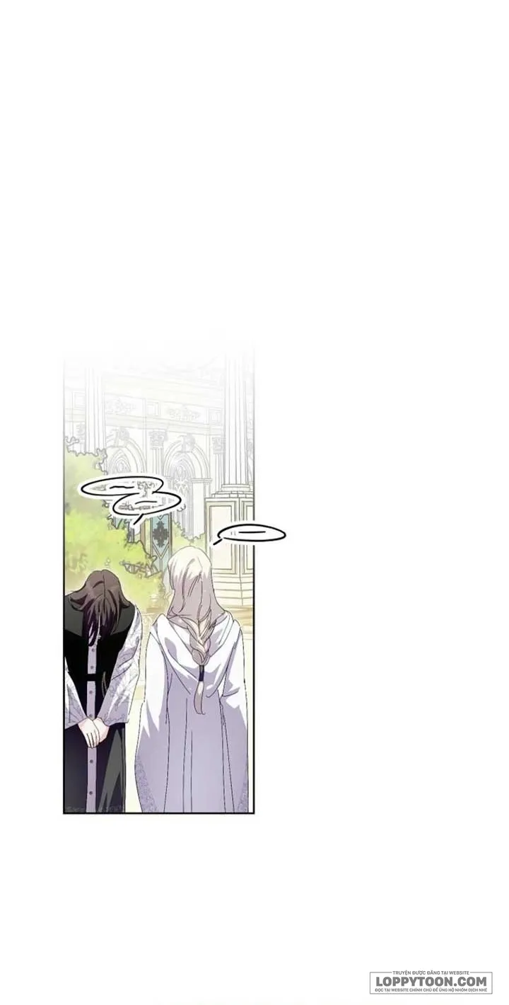 Phía Sau Mặt Nạ Của Nam Chính Hiền Lành - Chap 83 - Trang 31