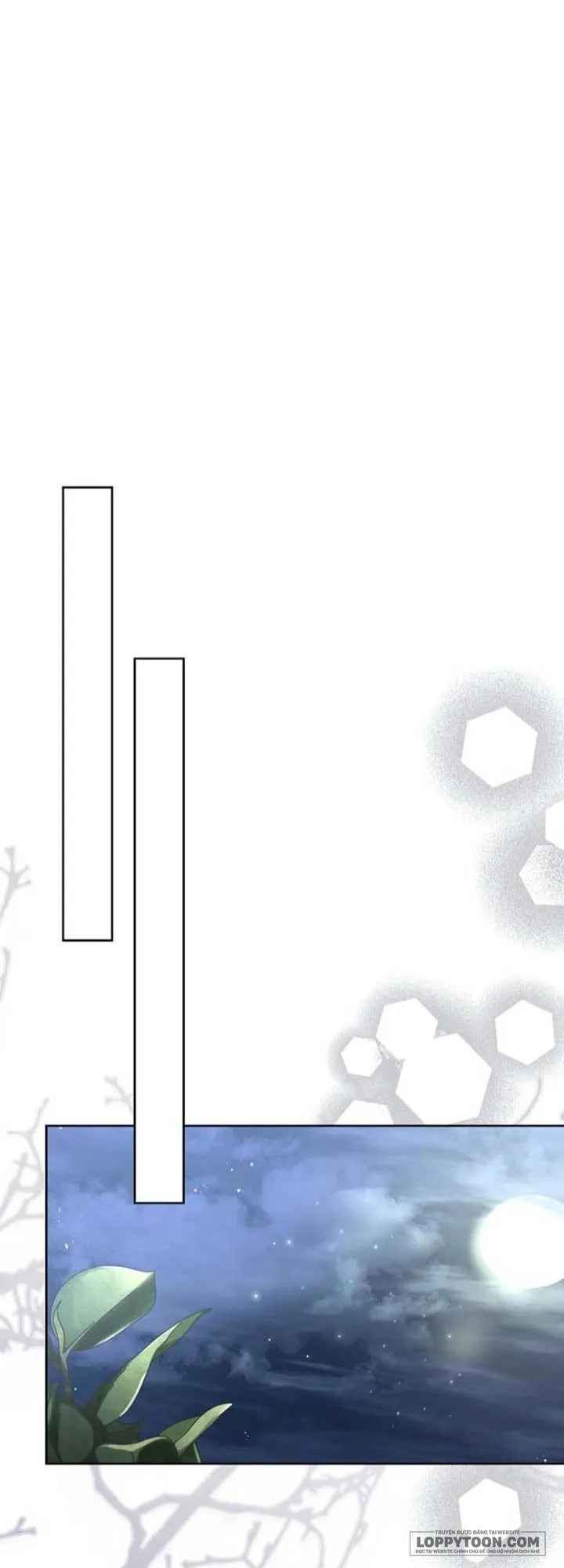 Phía Sau Mặt Nạ Của Nam Chính Hiền Lành - Chap 83 - Trang 41