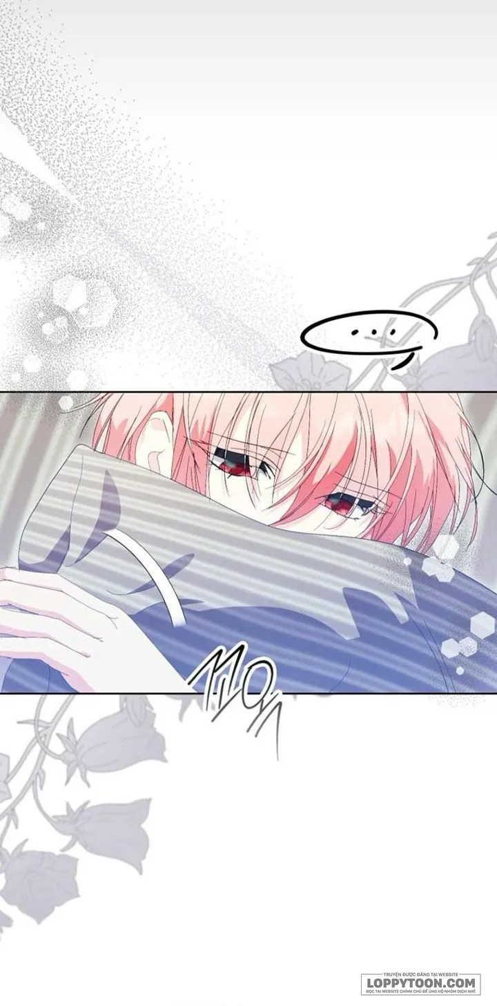 Phía Sau Mặt Nạ Của Nam Chính Hiền Lành - Chap 83 - Trang 46
