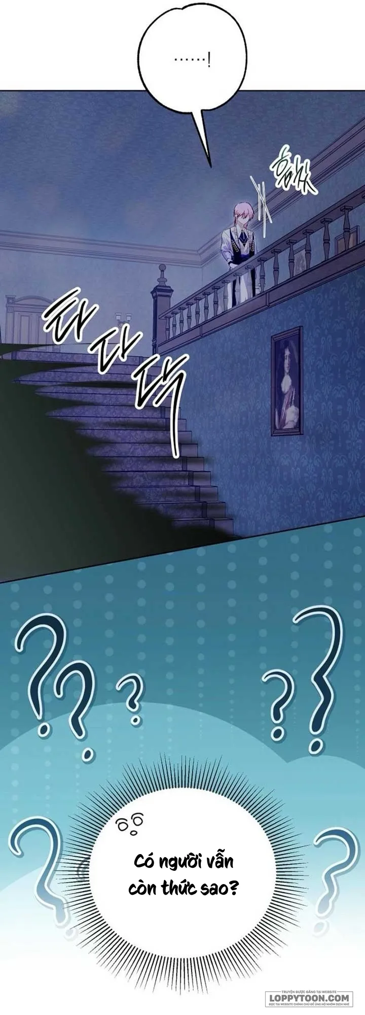 Phía Sau Mặt Nạ Của Nam Chính Hiền Lành - Chap 83 - Trang 49