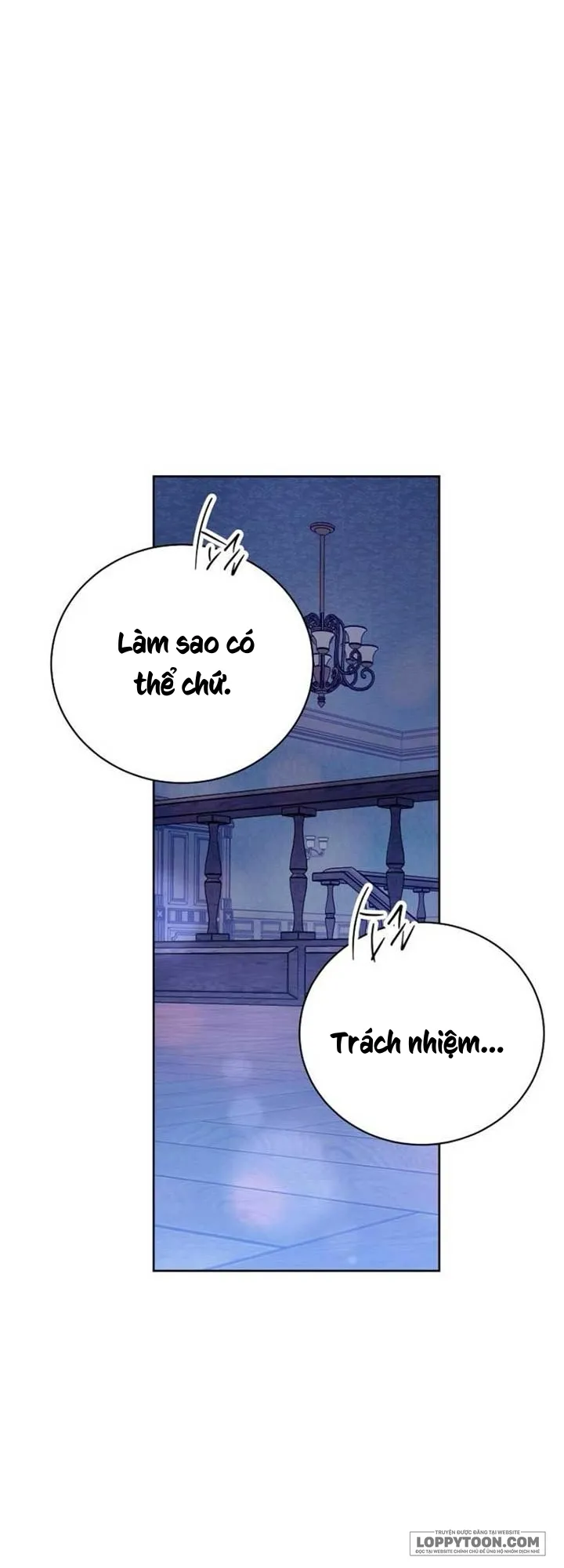 Phía Sau Mặt Nạ Của Nam Chính Hiền Lành - Chap 83 - Trang 50