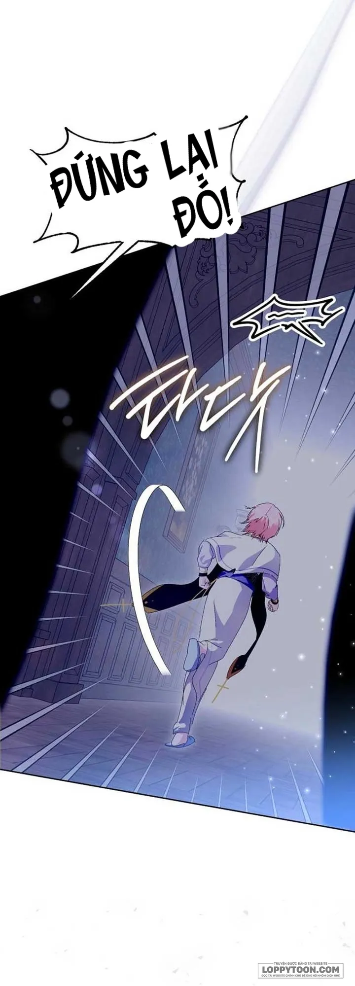 Phía Sau Mặt Nạ Của Nam Chính Hiền Lành - Chap 83 - Trang 57