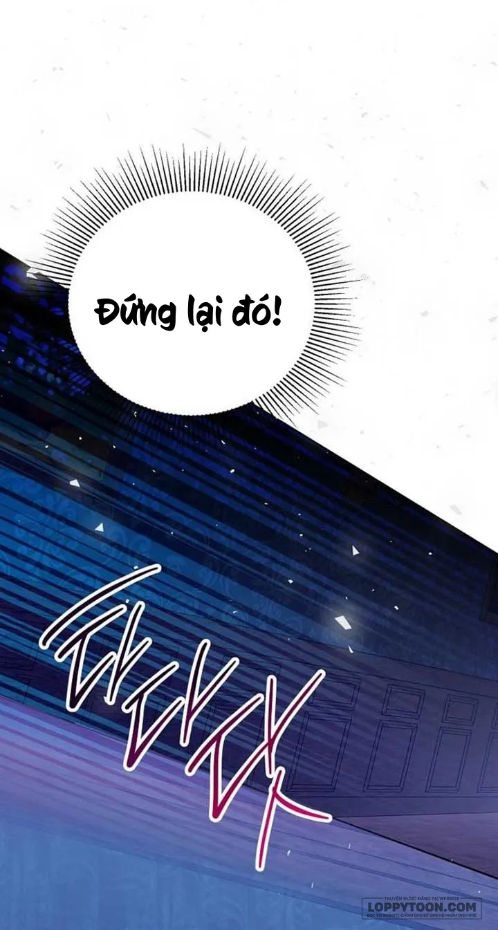 Phía Sau Mặt Nạ Của Nam Chính Hiền Lành - Chap 83 - Trang 58