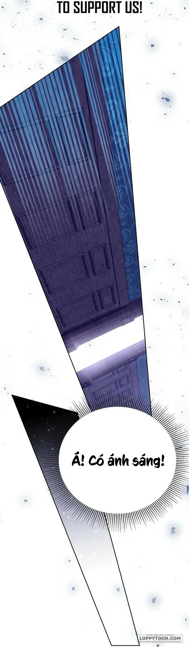 Phía Sau Mặt Nạ Của Nam Chính Hiền Lành - Chap 83 - Trang 60