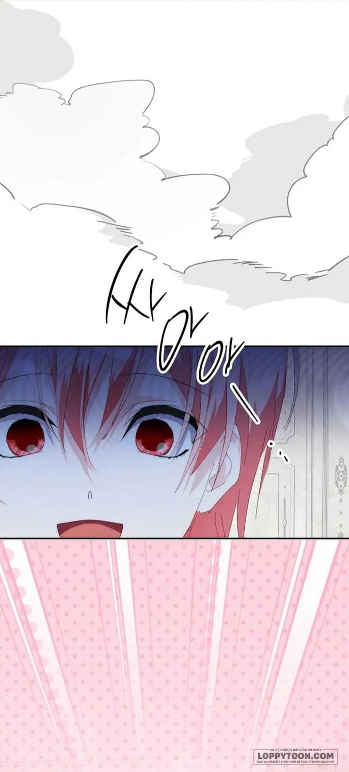 Phía Sau Mặt Nạ Của Nam Chính Hiền Lành - Chap 83 - Trang 63
