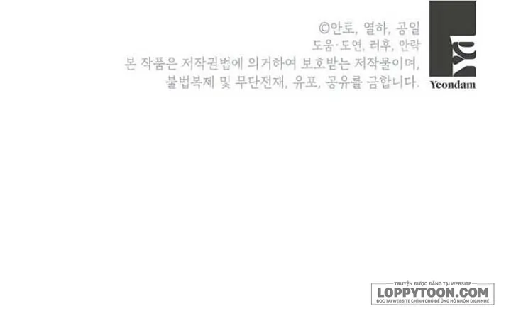 Phía Sau Mặt Nạ Của Nam Chính Hiền Lành - Chap 83 - Trang 66