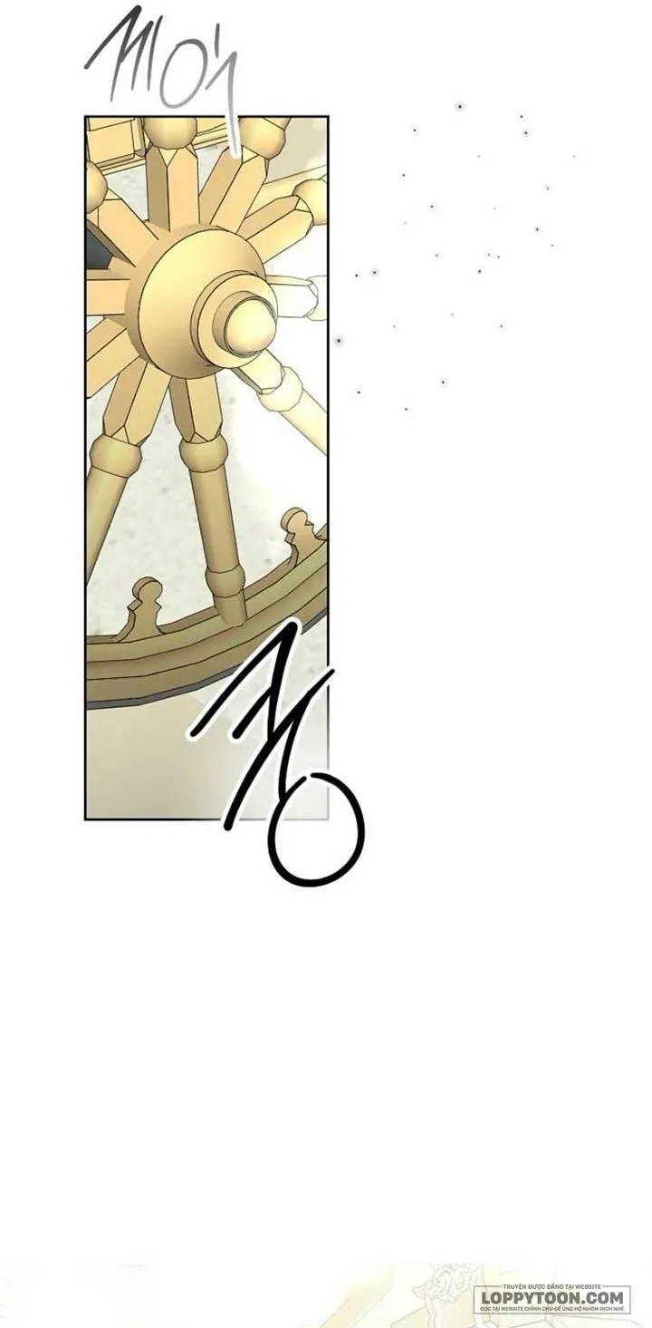 Phía Sau Mặt Nạ Của Nam Chính Hiền Lành - Chap 83 - Trang 8