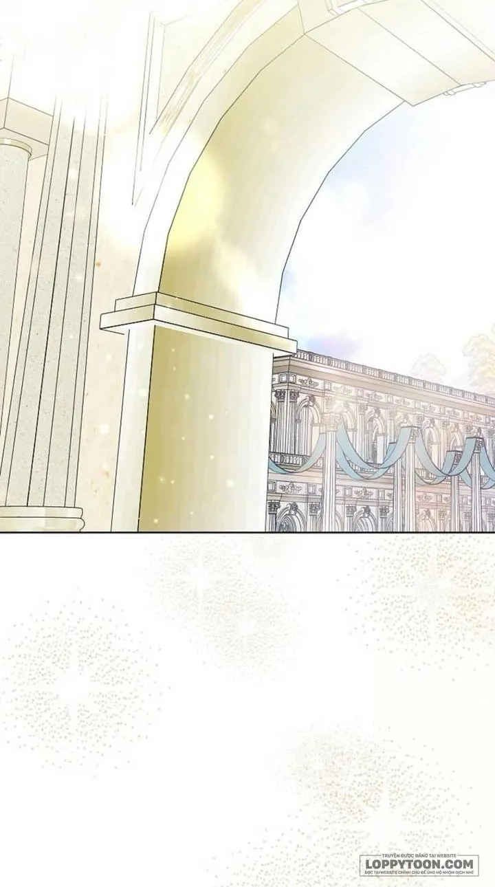 Phía Sau Mặt Nạ Của Nam Chính Hiền Lành - Chap 83 - Trang 9