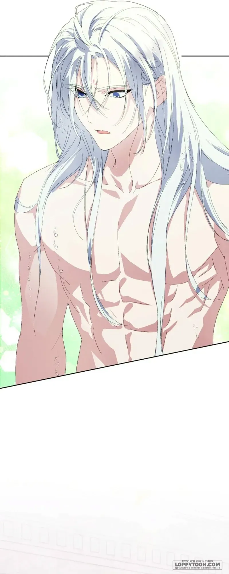 Phía Sau Mặt Nạ Của Nam Chính Hiền Lành - Chap 84 - Trang 11
