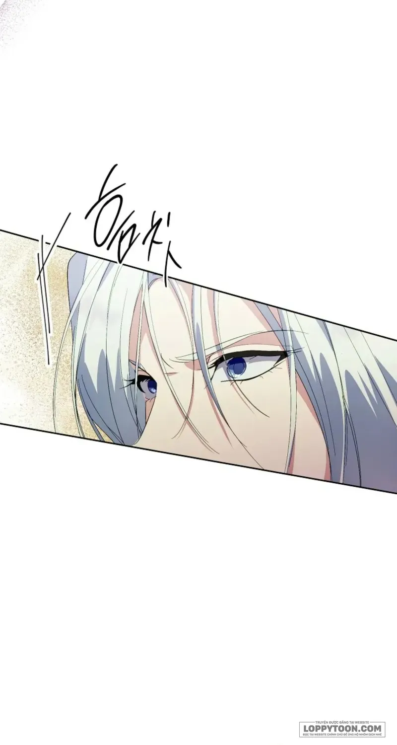 Phía Sau Mặt Nạ Của Nam Chính Hiền Lành - Chap 84 - Trang 14