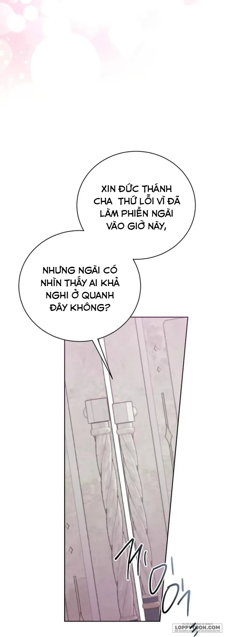 Phía Sau Mặt Nạ Của Nam Chính Hiền Lành - Chap 84 - Trang 17