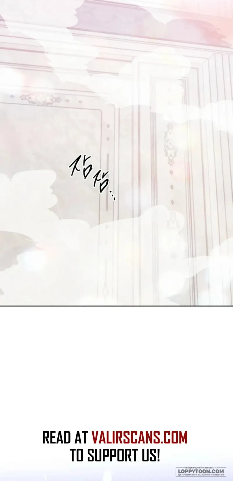 Phía Sau Mặt Nạ Của Nam Chính Hiền Lành - Chap 84 - Trang 20