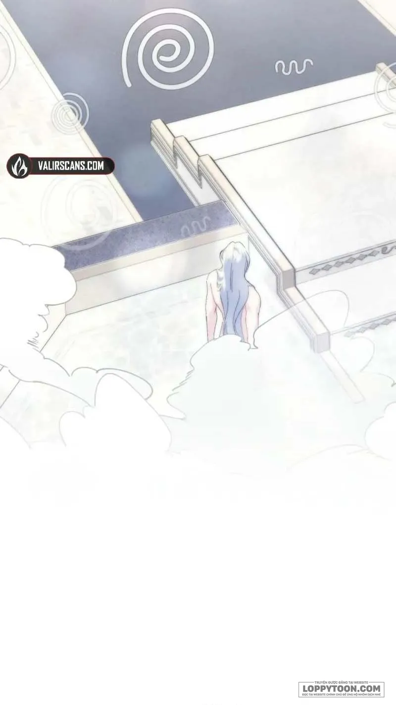 Phía Sau Mặt Nạ Của Nam Chính Hiền Lành - Chap 84 - Trang 3