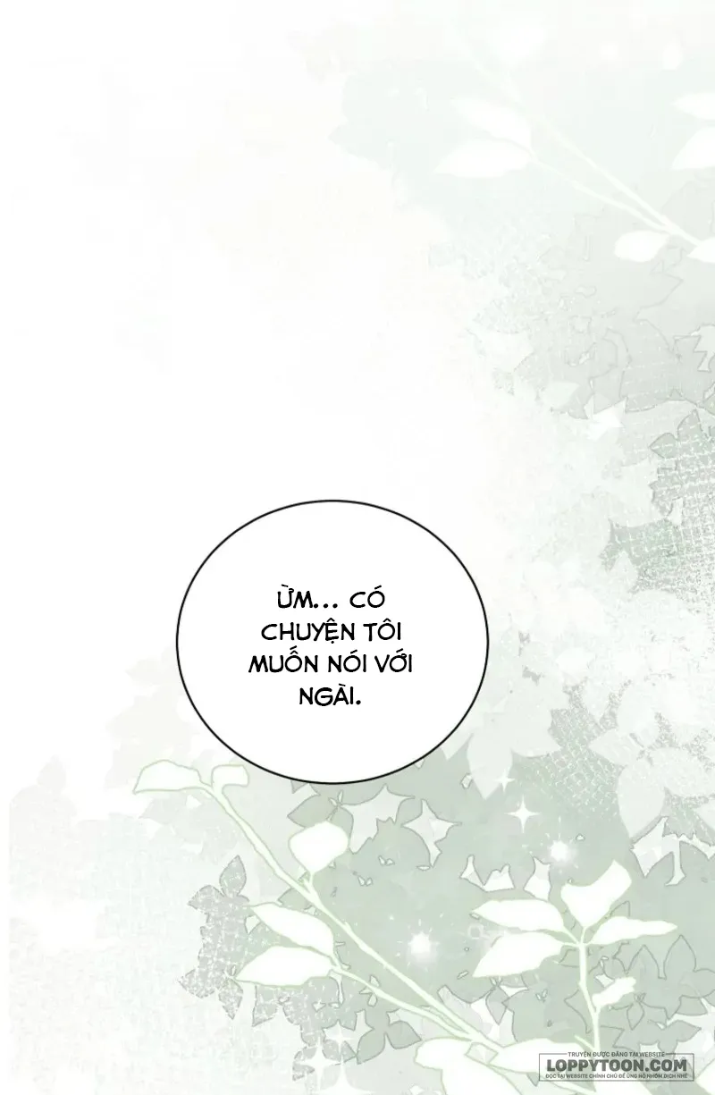 Phía Sau Mặt Nạ Của Nam Chính Hiền Lành - Chap 84 - Trang 23