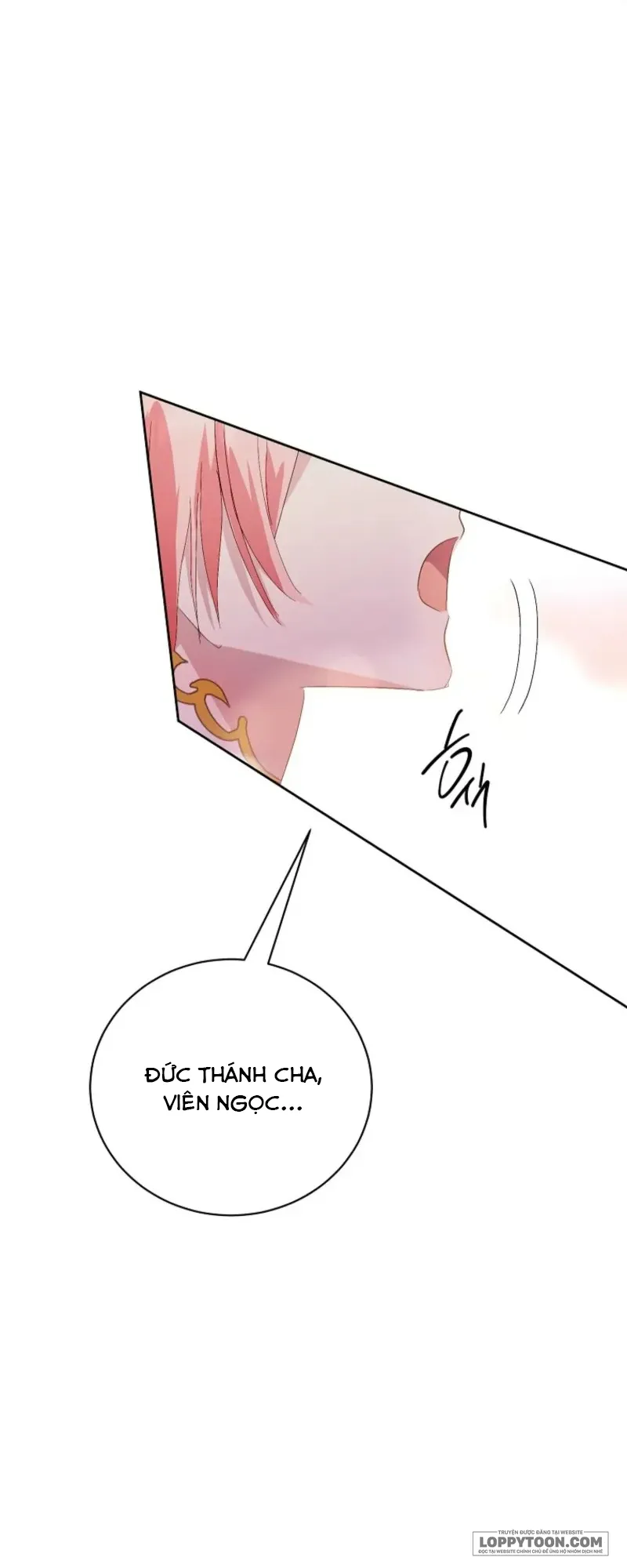 Phía Sau Mặt Nạ Của Nam Chính Hiền Lành - Chap 84 - Trang 25