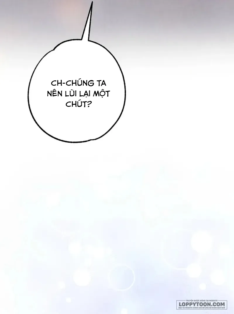 Phía Sau Mặt Nạ Của Nam Chính Hiền Lành - Chap 84 - Trang 29