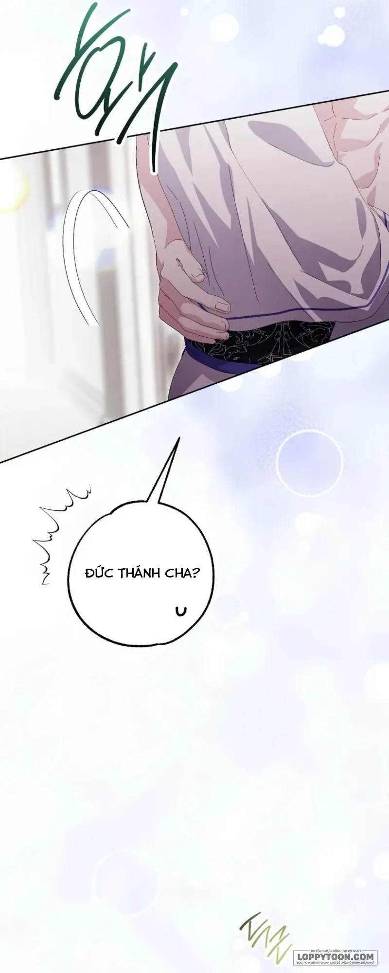 Phía Sau Mặt Nạ Của Nam Chính Hiền Lành - Chap 84 - Trang 30