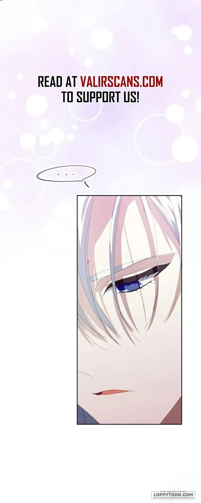 Phía Sau Mặt Nạ Của Nam Chính Hiền Lành - Chap 84 - Trang 34