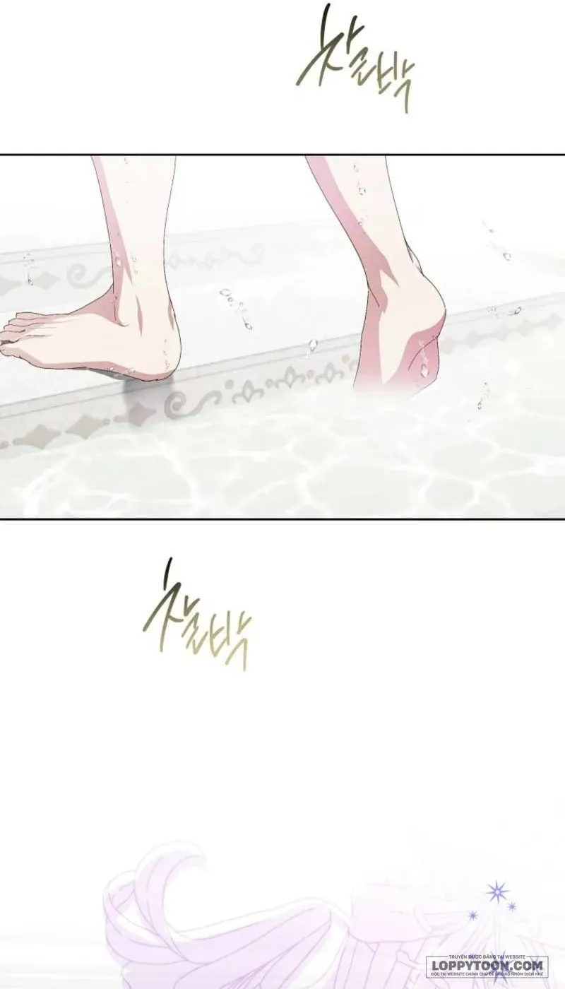 Phía Sau Mặt Nạ Của Nam Chính Hiền Lành - Chap 84 - Trang 5