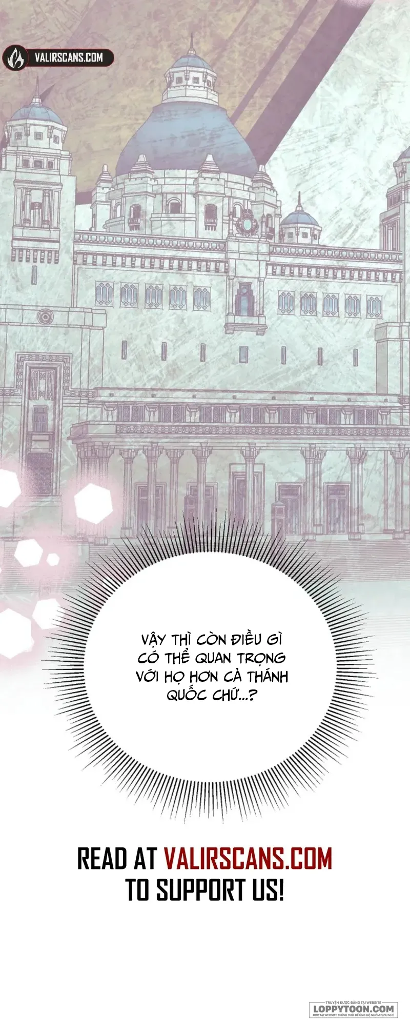 Phía Sau Mặt Nạ Của Nam Chính Hiền Lành - Chap 84 - Trang 49