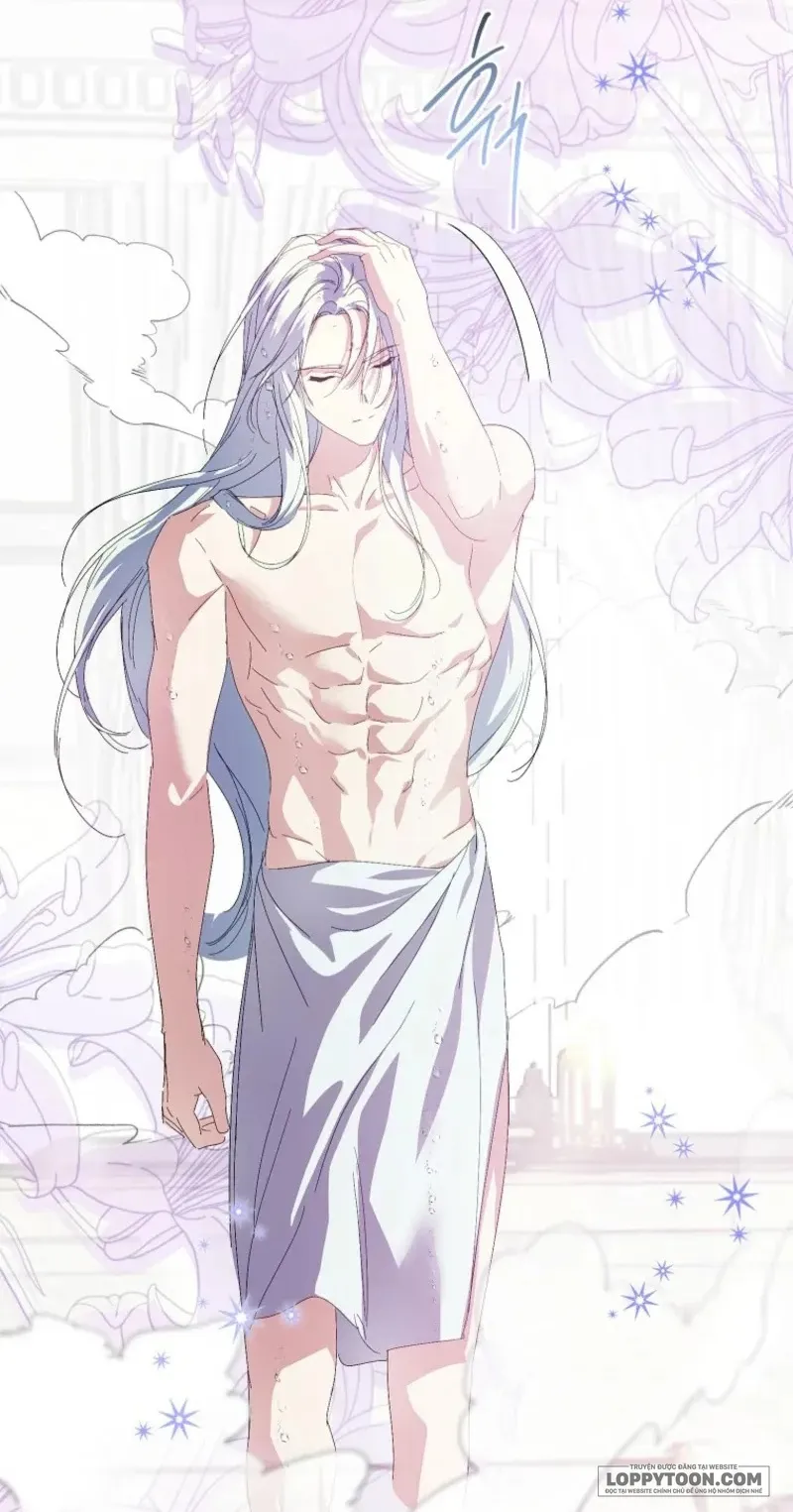 Phía Sau Mặt Nạ Của Nam Chính Hiền Lành - Chap 84 - Trang 6
