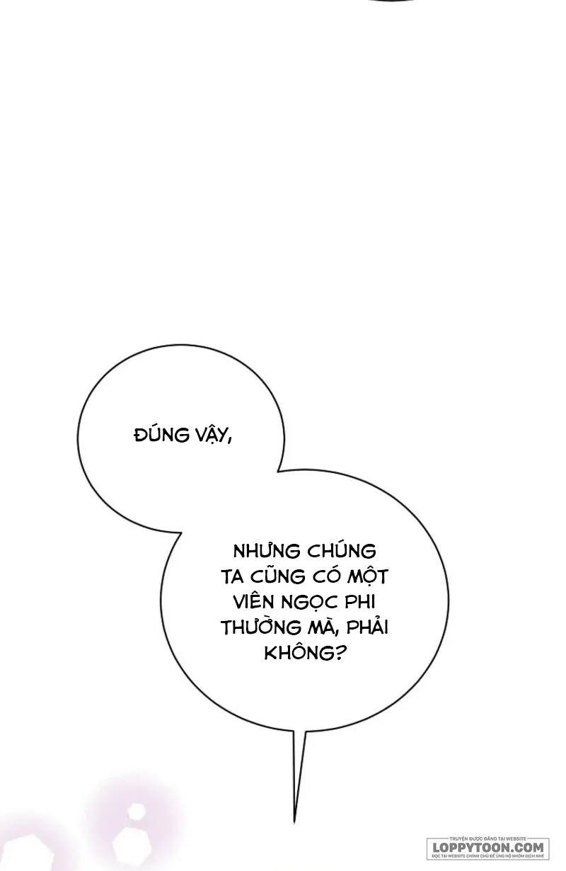 Phía Sau Mặt Nạ Của Nam Chính Hiền Lành - Chap 84 - Trang 51