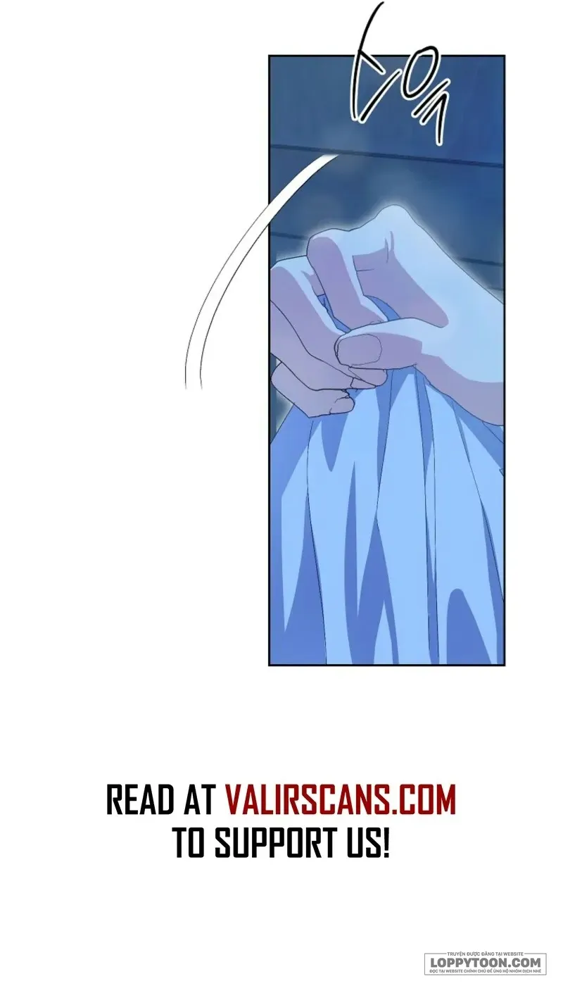 Phía Sau Mặt Nạ Của Nam Chính Hiền Lành - Chap 84 - Trang 62