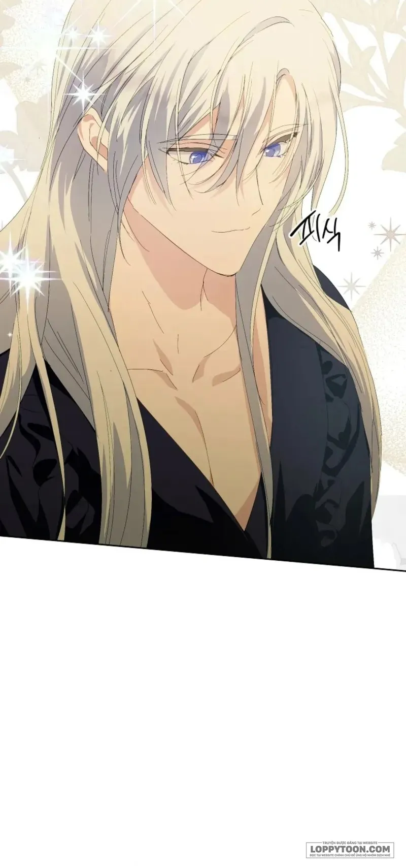 Phía Sau Mặt Nạ Của Nam Chính Hiền Lành - Chap 84 - Trang 66
