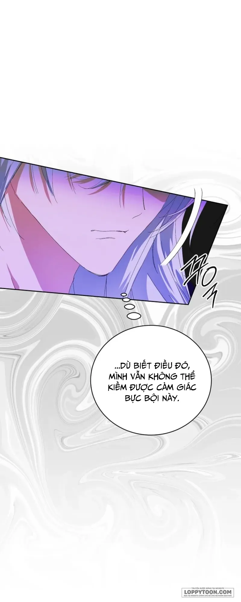 Phía Sau Mặt Nạ Của Nam Chính Hiền Lành - Chap 84 - Trang 68