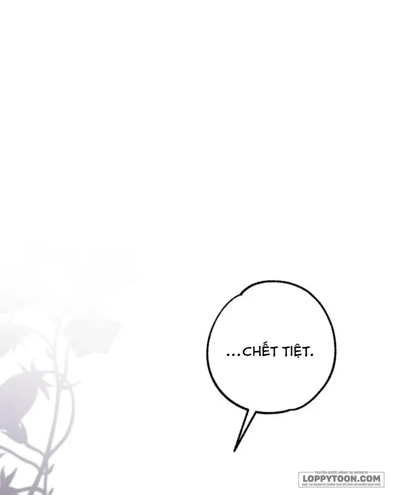 Phía Sau Mặt Nạ Của Nam Chính Hiền Lành - Chap 84 - Trang 72