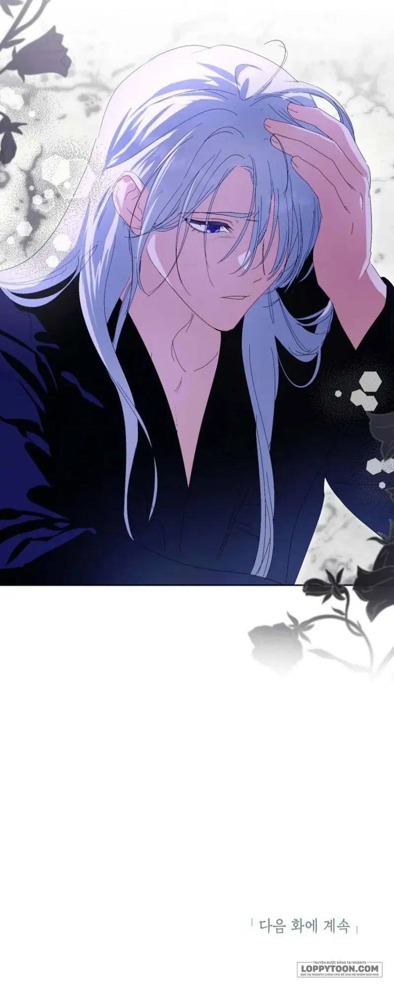 Phía Sau Mặt Nạ Của Nam Chính Hiền Lành - Chap 84 - Trang 73